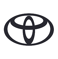 Toyota Vertrieb Toyota